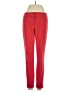 Ann Taylor LOFT Red Active Pants Size 4 - photo 1