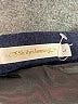 Assorted Brands Argyle Blue Formal Skirt Size L - photo 4