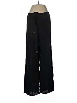 Michael Michael Kors Dress Pants