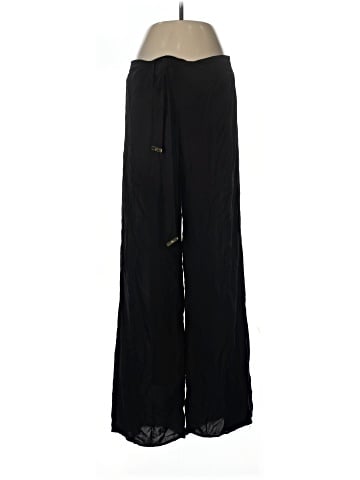 MICHAEL Michael Kors Dress Pants (view 1)