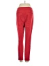 Ann Taylor LOFT Red Active Pants Size 4 - photo 2