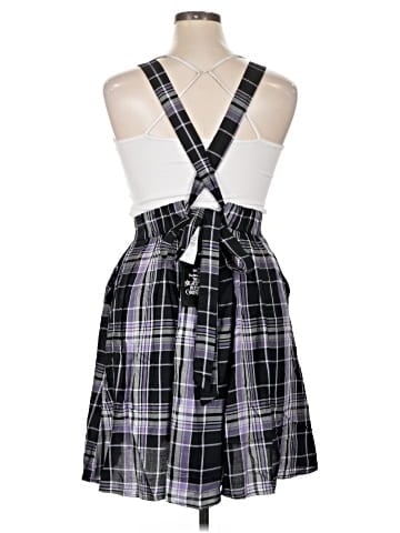 Disney at Torrid Formal Skirt (view 2)