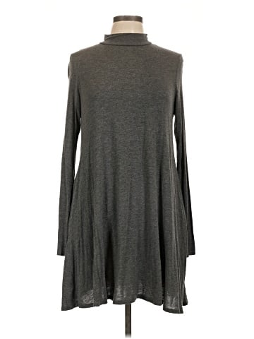 Agnes & Dora Casual Dress (view 1)