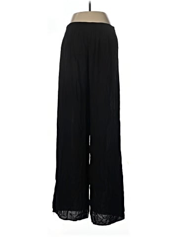 MICHAEL Michael Kors Dress Pants (view 2)