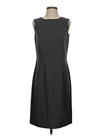 Charter Club Casual Dress (view 1)