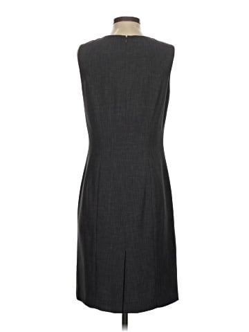 Charter Club Casual Dress (view 2)