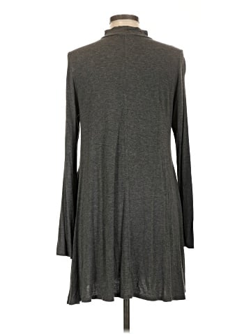 Agnes & Dora Casual Dress (view 2)