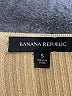 Banana Republic Tan Pullover Sweater Size S - photo 7