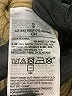 Banana Republic Tan Pullover Sweater Size S - photo 8
