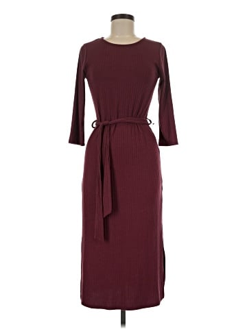 Primark Casual Dress (view 1)