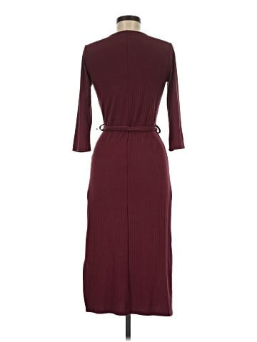 Primark Casual Dress (view 2)