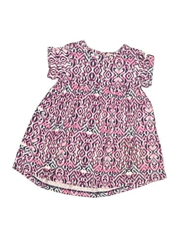 Tucker + Tate Dress (view 1)