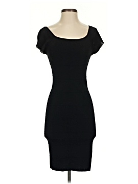 Max Studio Casual Dress