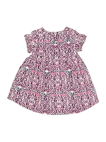 Tucker + Tate Dress (view 2)
