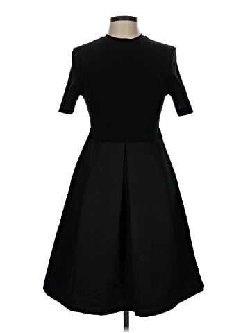Assorted Brands Cocktail Dress (view 1)