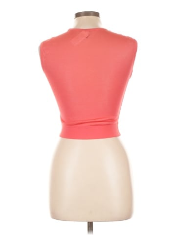 Herve Leger Sleeveless Top (view 2)