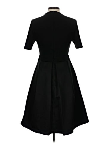 Assorted Brands Cocktail Dress (view 2)