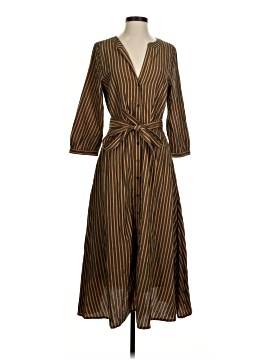 Pact Women's Dresses On Sale Up To 90% Off Retail | ThredUp Pact Women's Dresses On Sale Up To 90% Off Retail | ThredUp