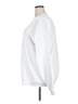 Hanes White Sweatshirt Size 2XL - photo 5