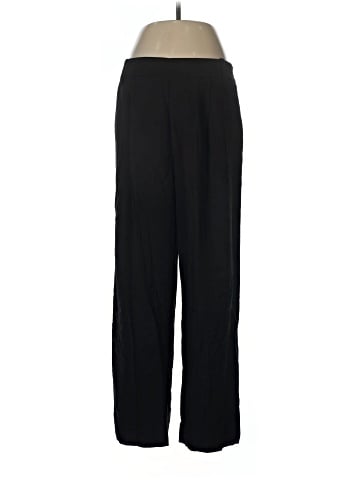 Vince. Casual Pants (view 1)