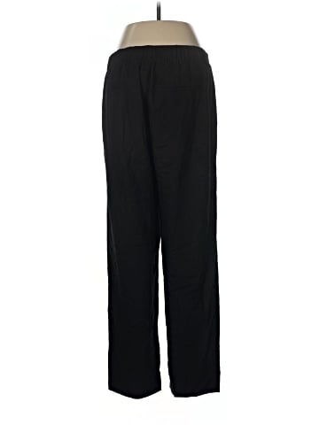 Vince. Casual Pants (view 2)