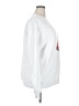 Hanes White Sweatshirt Size 2XL - photo 4