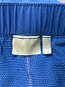 Athleta Blue Casual Skirt Size 2X - photo 3