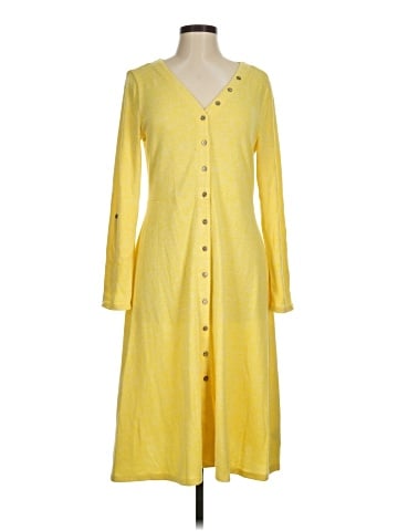 Spense Casual Dress (view 1)