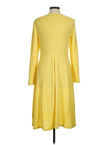 Spense Casual Dress (view 2)