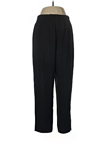 MICHAEL Michael Kors Casual Pants (view 1)