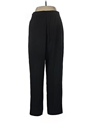 MICHAEL Michael Kors Casual Pants (view 2)