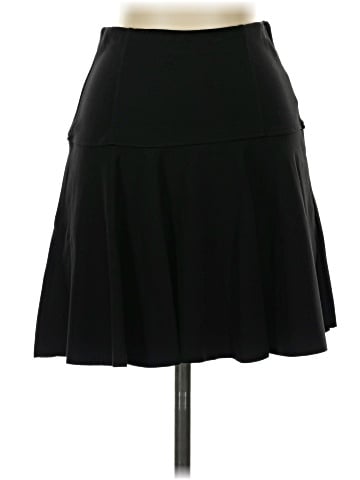 Free People Casual Skirt (view 1)