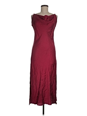 7 For All Mankind Casual Dress (view 1)
