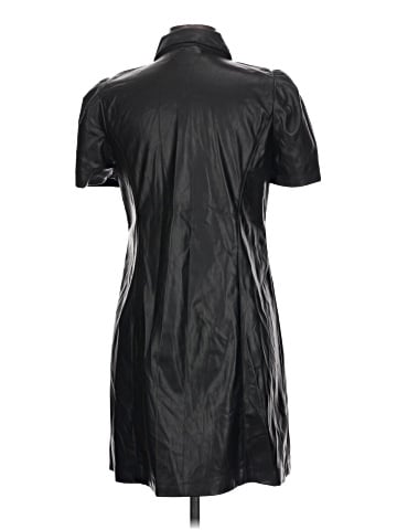 DKNY Raincoat (view 2)