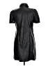 DKNY Black Raincoat Size 12 - photo 2