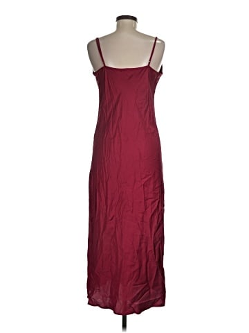 7 For All Mankind Casual Dress (view 2)