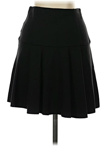 Free People Casual Skirt (view 2)