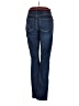CAbi Blue Jeans Size 2 - photo 2