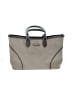 Montblanc Gray Tan Satchel One size - photo 1
