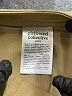 Girlfriend Collective Solid Tan Active Pants Size XS - photo 7