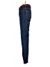 CAbi Blue Jeans Size 2 - photo 5