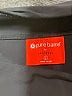 Pure Barre Black Active Pants Size XL - photo 4