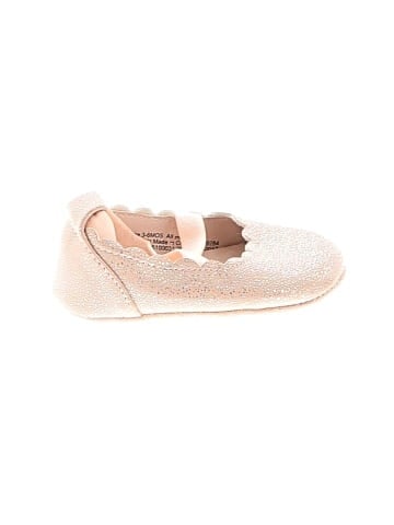 The Children's Place Dress Shoes (view 1)