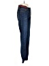 CAbi Blue Jeans Size 2 - photo 4