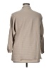 Banana Republic Tan Turtleneck Sweater Size XL - photo 2