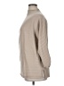 Banana Republic Tan Turtleneck Sweater Size XL - photo 5
