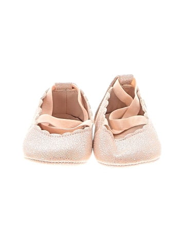 The Children's Place Dress Shoes (view 2)