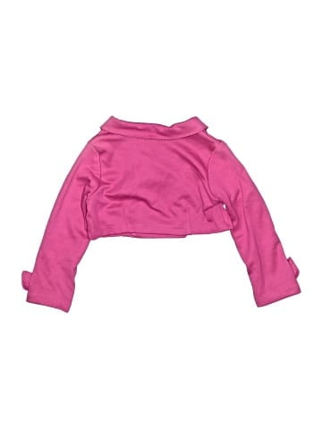 Candy Girl Shrug (view 2)