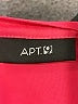 Apt. 9 Pink 3/4 Sleeve Blouse Size 1X - photo 7