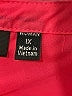 Apt. 9 Pink 3/4 Sleeve Blouse Size 1X - photo 8
